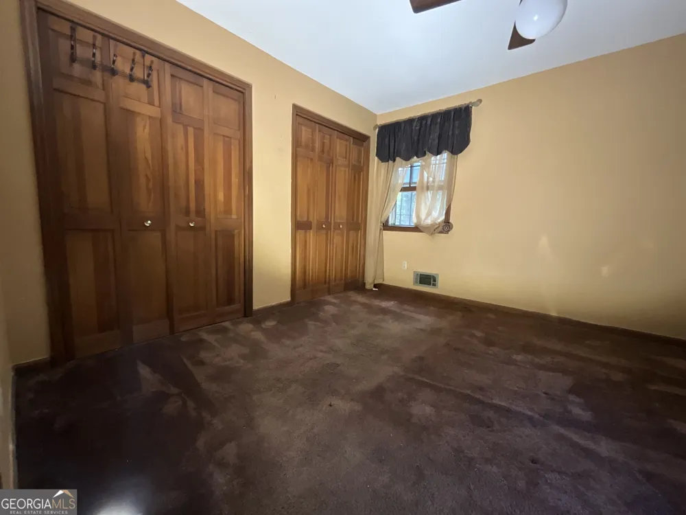 6545 Katie LN Morrow, GA 30260