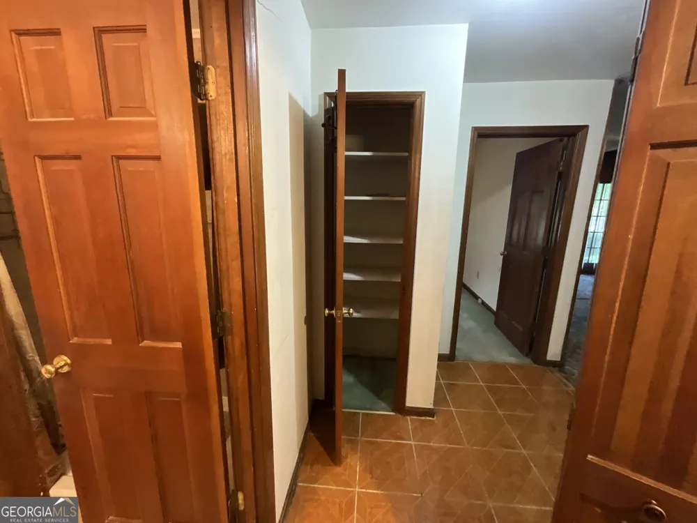 6545 Katie LN Morrow, GA 30260