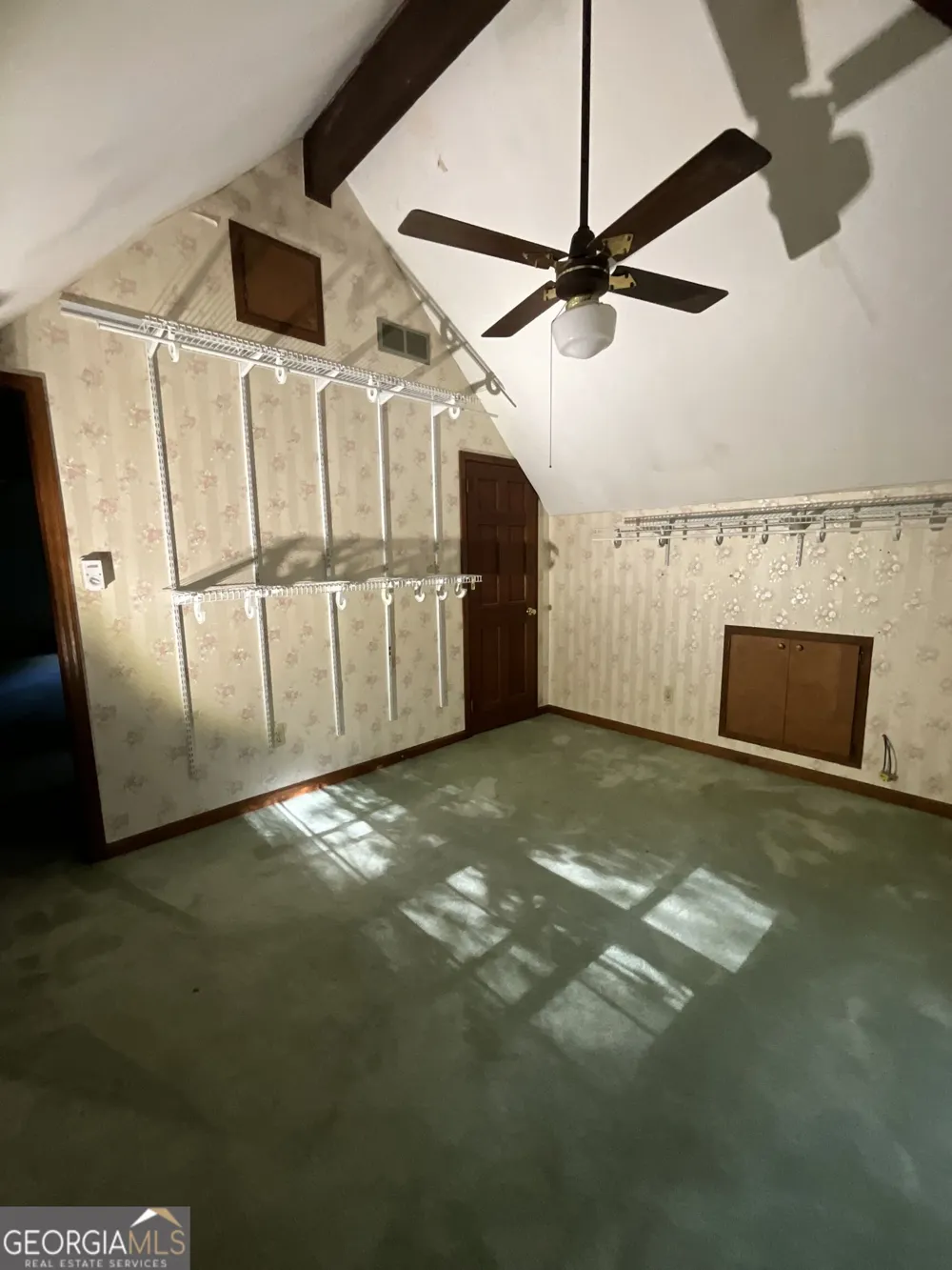 6545 Katie LN Morrow, GA 30260