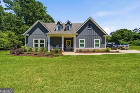 145 Pearl Moon DR