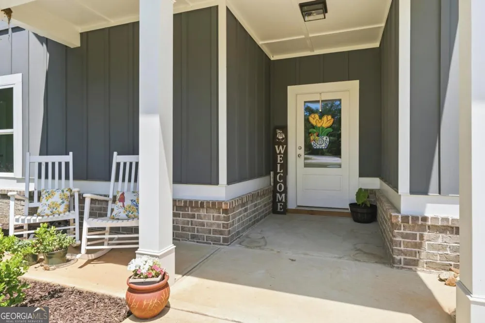 145 Pearl Moon DR Eatonton, GA 31024