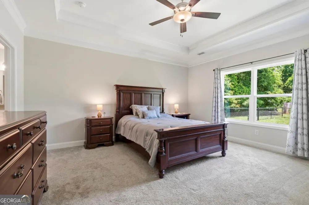 145 Pearl Moon DR Eatonton, GA 31024
