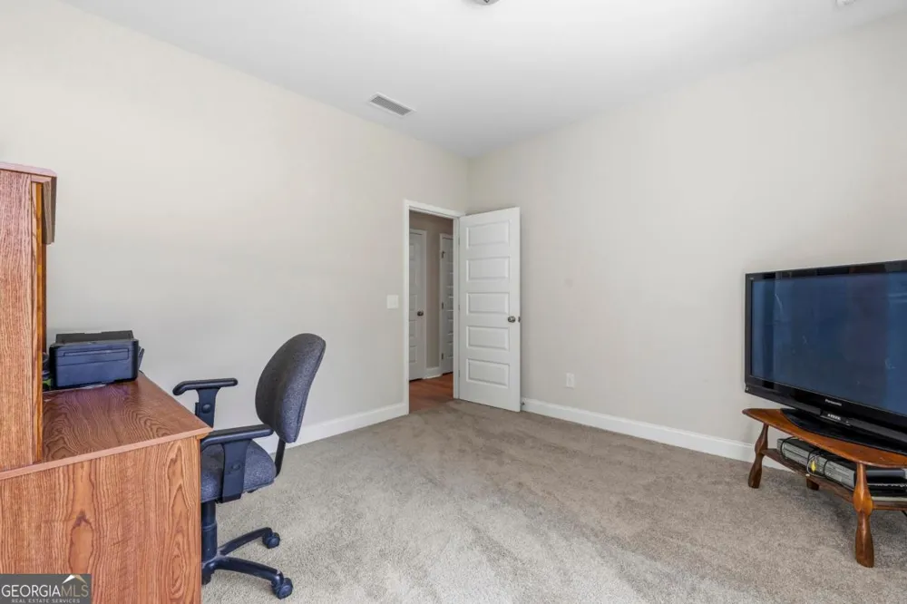 145 Pearl Moon DR Eatonton, GA 31024