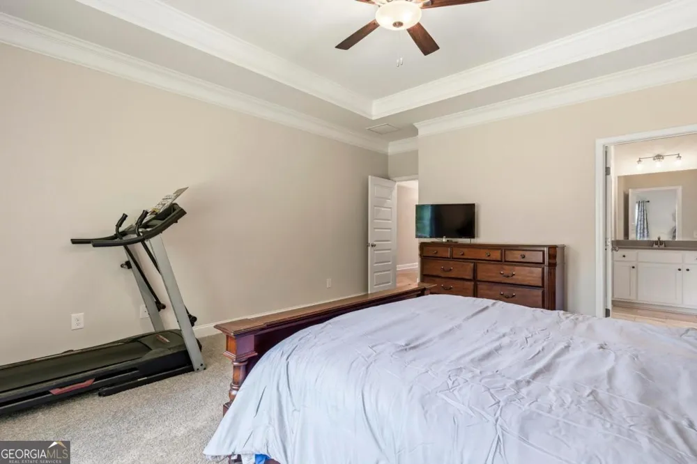 145 Pearl Moon DR Eatonton, GA 31024