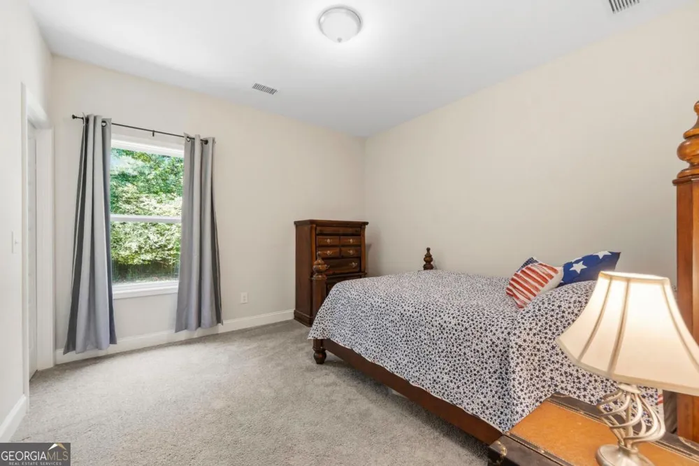145 Pearl Moon DR Eatonton, GA 31024