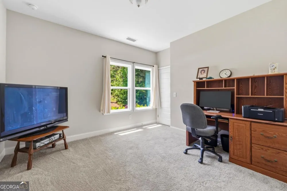 145 Pearl Moon DR Eatonton, GA 31024