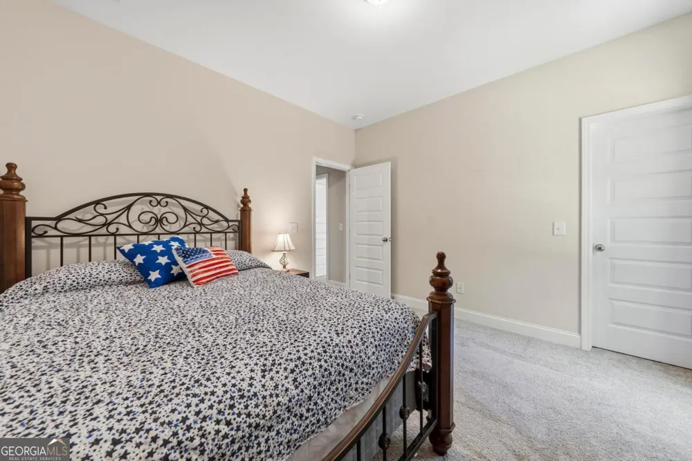 145 Pearl Moon DR Eatonton, GA 31024