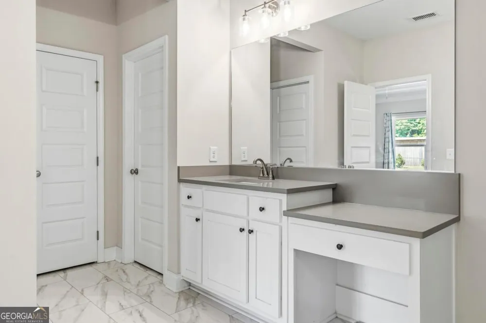 145 Pearl Moon DR Eatonton, GA 31024