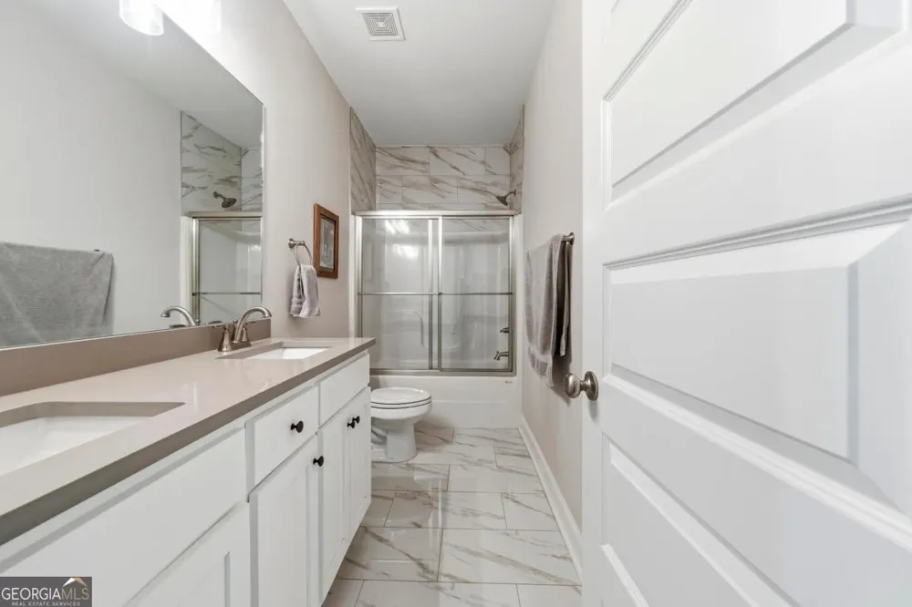 145 Pearl Moon DR Eatonton, GA 31024