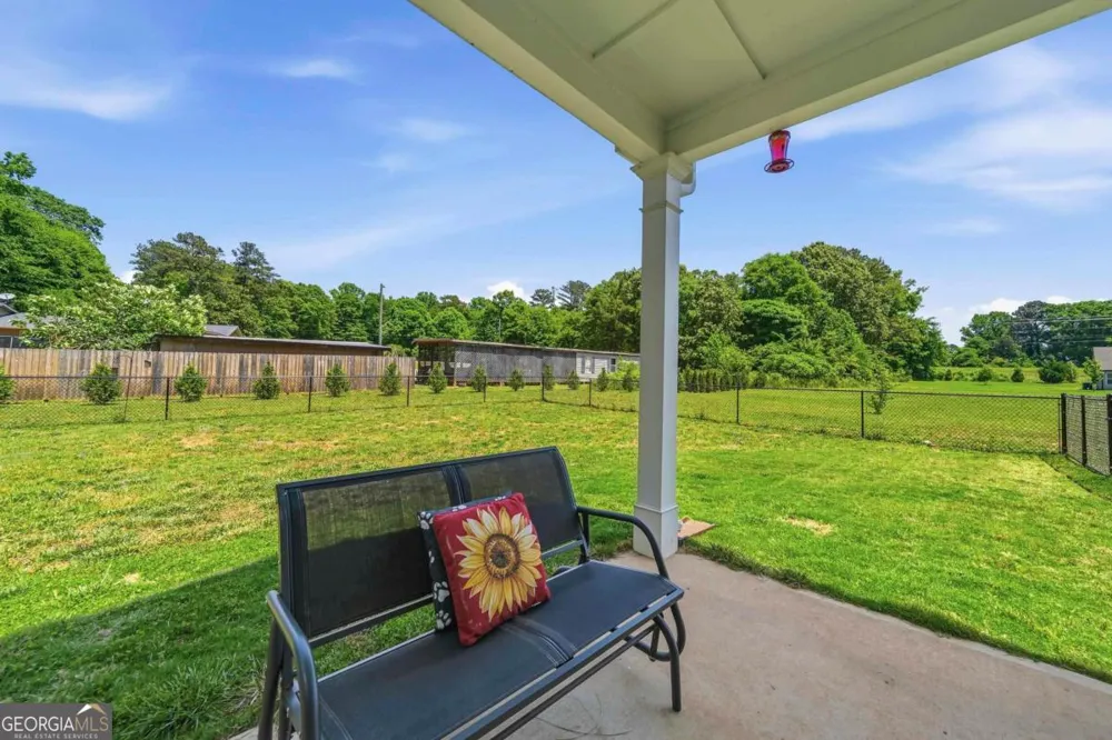 145 Pearl Moon DR Eatonton, GA 31024