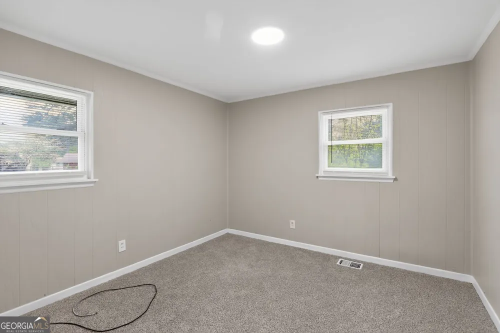 3420 Applejack TER Augusta, GA 30906