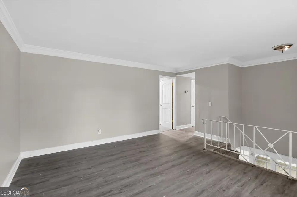 3420 Applejack TER Augusta, GA 30906