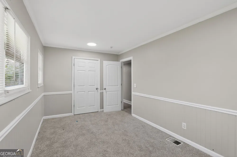 3420 Applejack TER Augusta, GA 30906
