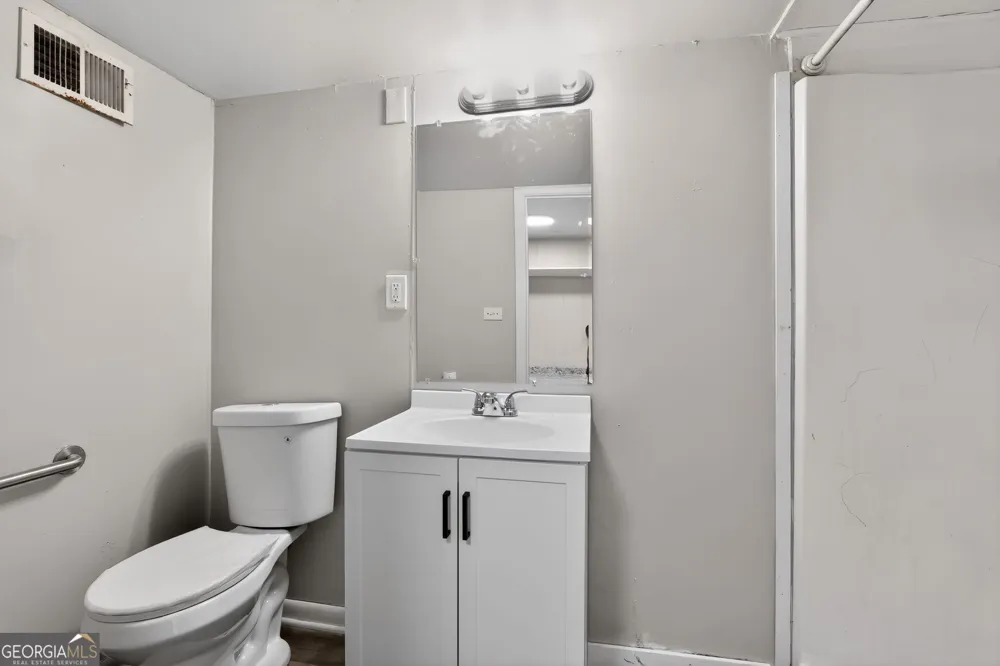 3420 Applejack TER Augusta, GA 30906
