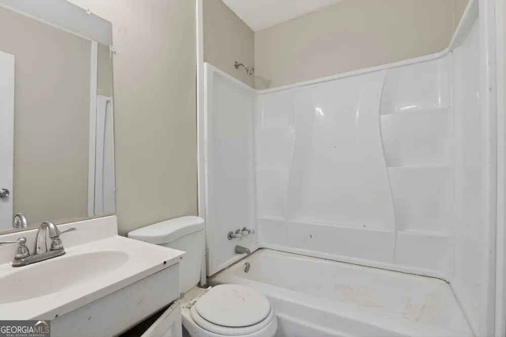 3420 Applejack TER Augusta, GA 30906