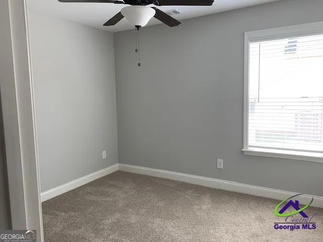 143 Arbor CRK Warner Robins, GA 31093