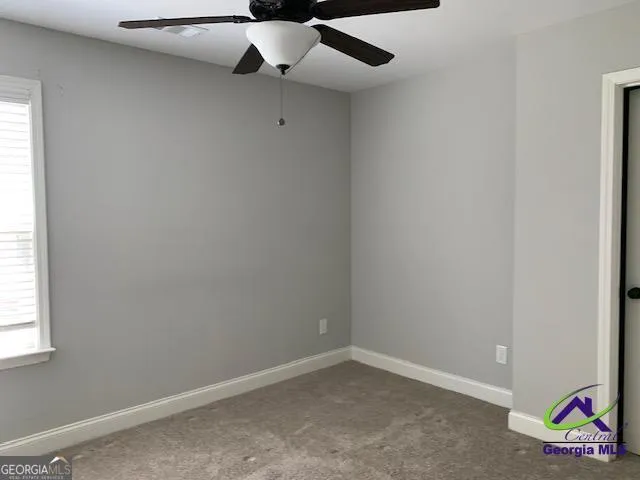 143 Arbor CRK Warner Robins, GA 31093