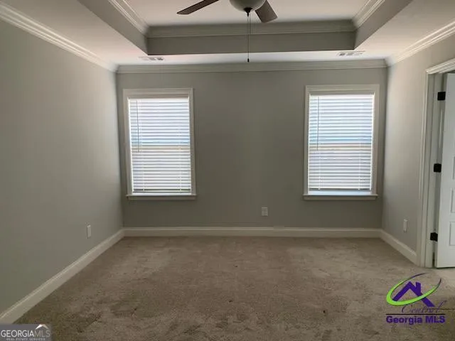 143 Arbor CRK Warner Robins, GA 31093