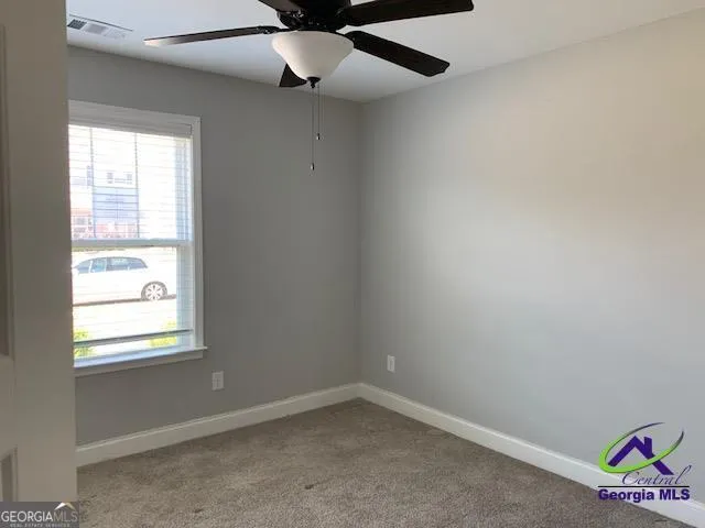 143 Arbor CRK Warner Robins, GA 31093