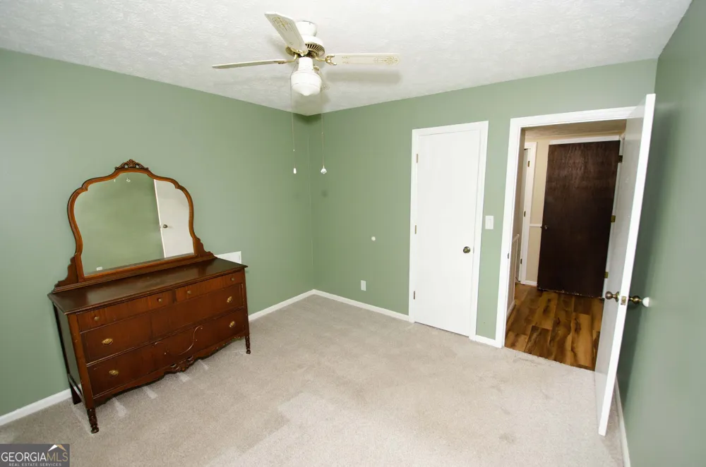 202 Sivell RD LaGrange, GA 30241