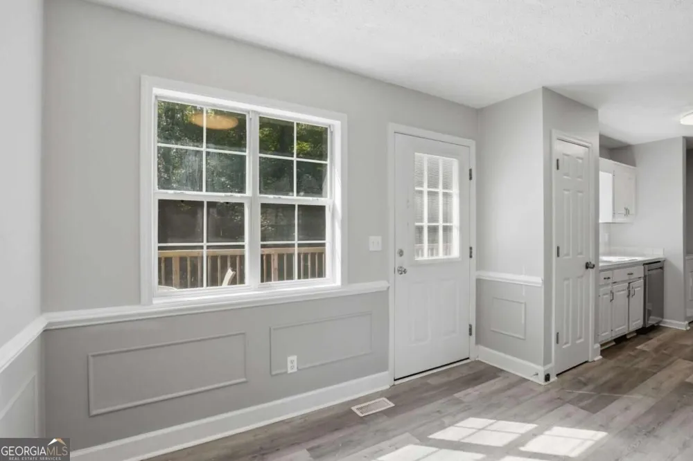 54 Cross Sabre DR Dawsonville, GA 30534