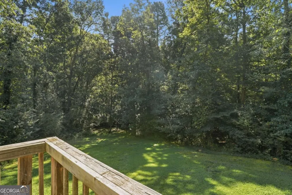 54 Cross Sabre DR Dawsonville, GA 30534