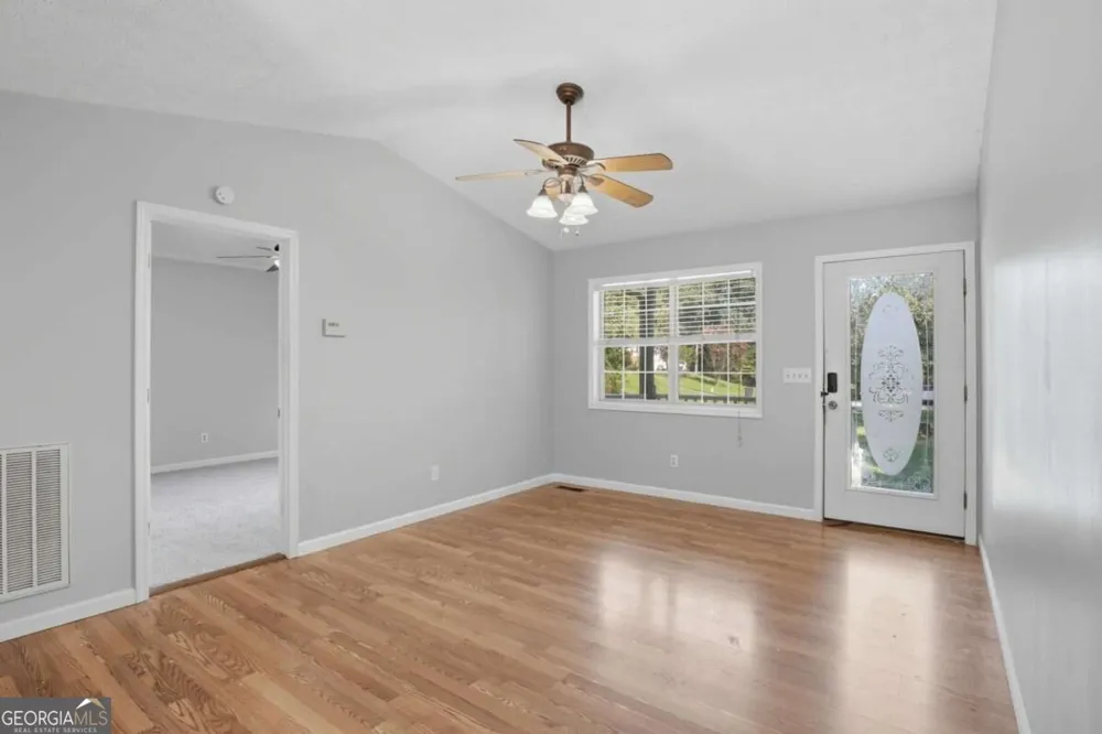 54 Cross Sabre DR Dawsonville, GA 30534