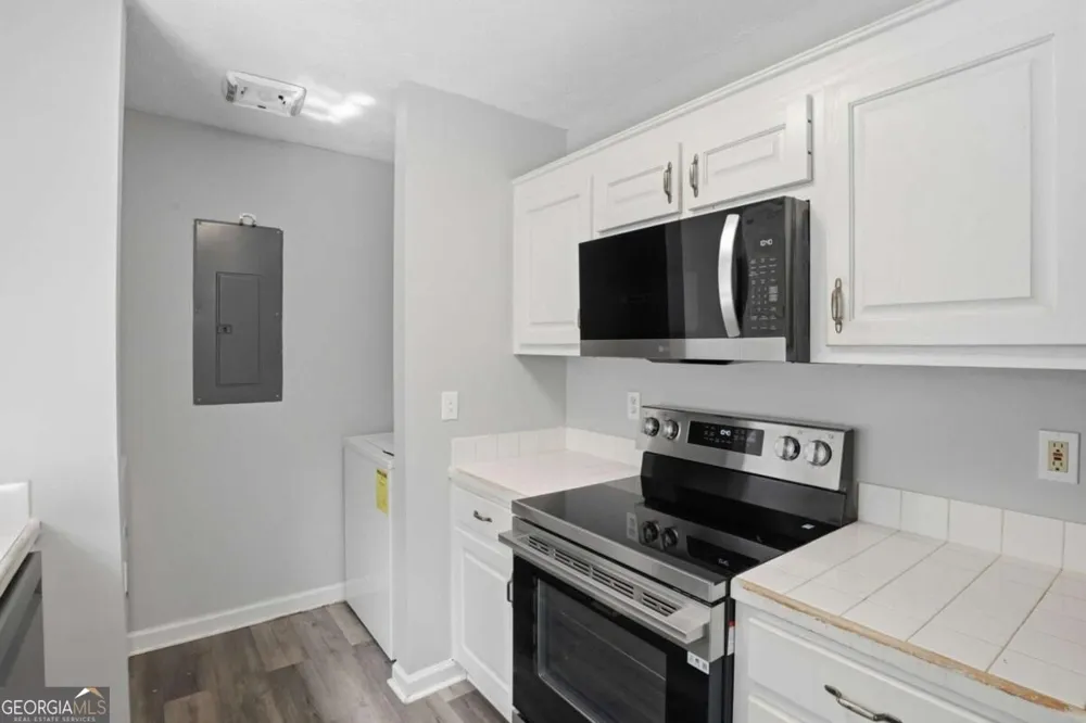54 Cross Sabre DR Dawsonville, GA 30534