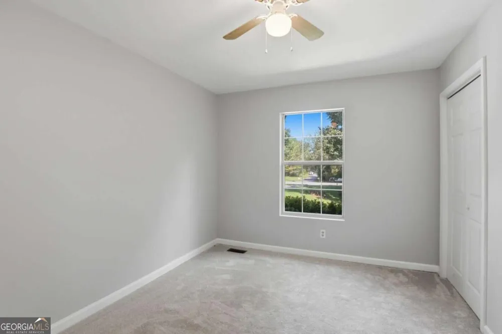 54 Cross Sabre DR Dawsonville, GA 30534