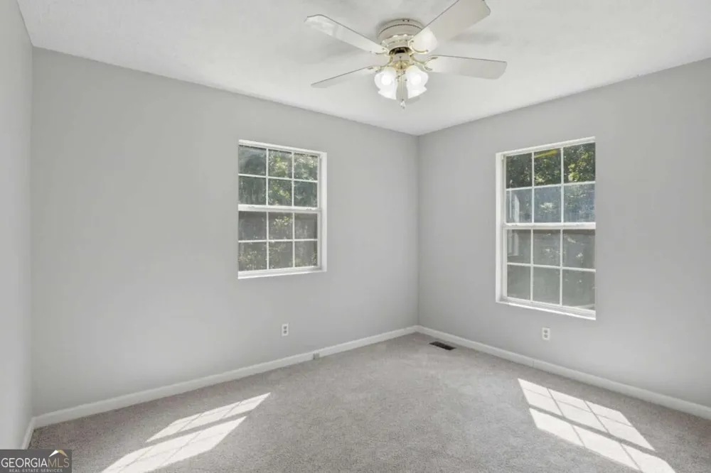 54 Cross Sabre DR Dawsonville, GA 30534