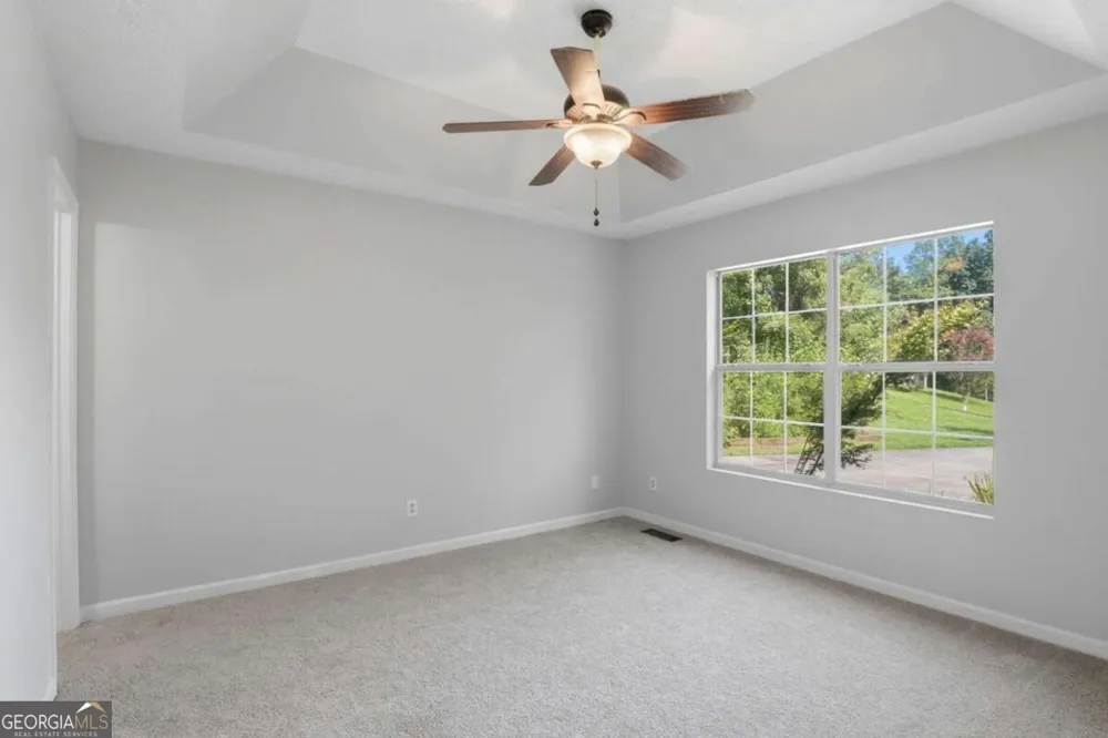 54 Cross Sabre DR Dawsonville, GA 30534