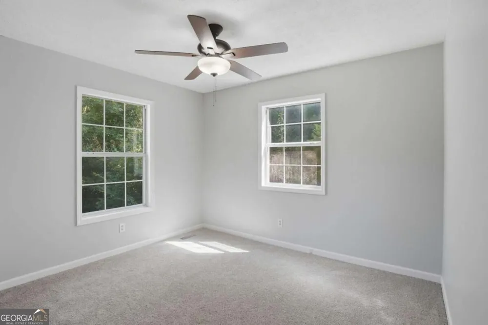 54 Cross Sabre DR Dawsonville, GA 30534