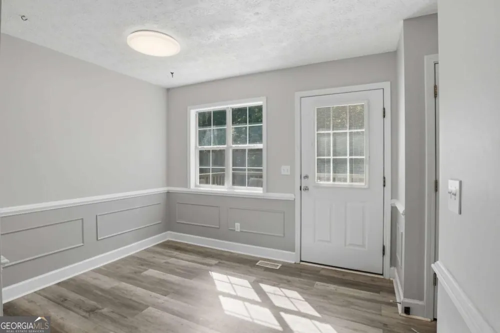 54 Cross Sabre DR Dawsonville, GA 30534
