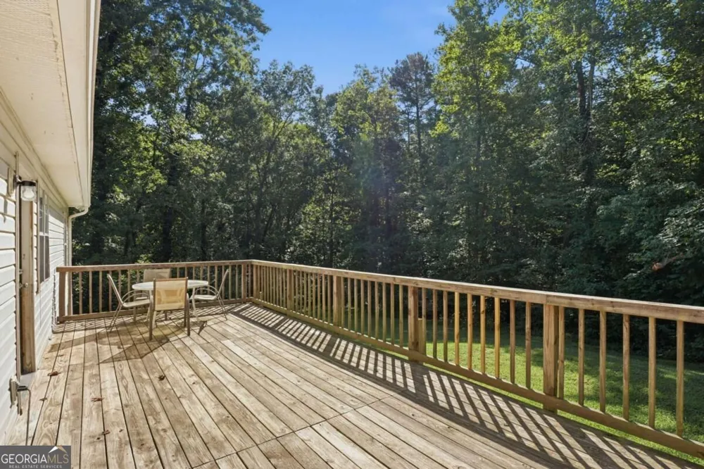 54 Cross Sabre DR Dawsonville, GA 30534