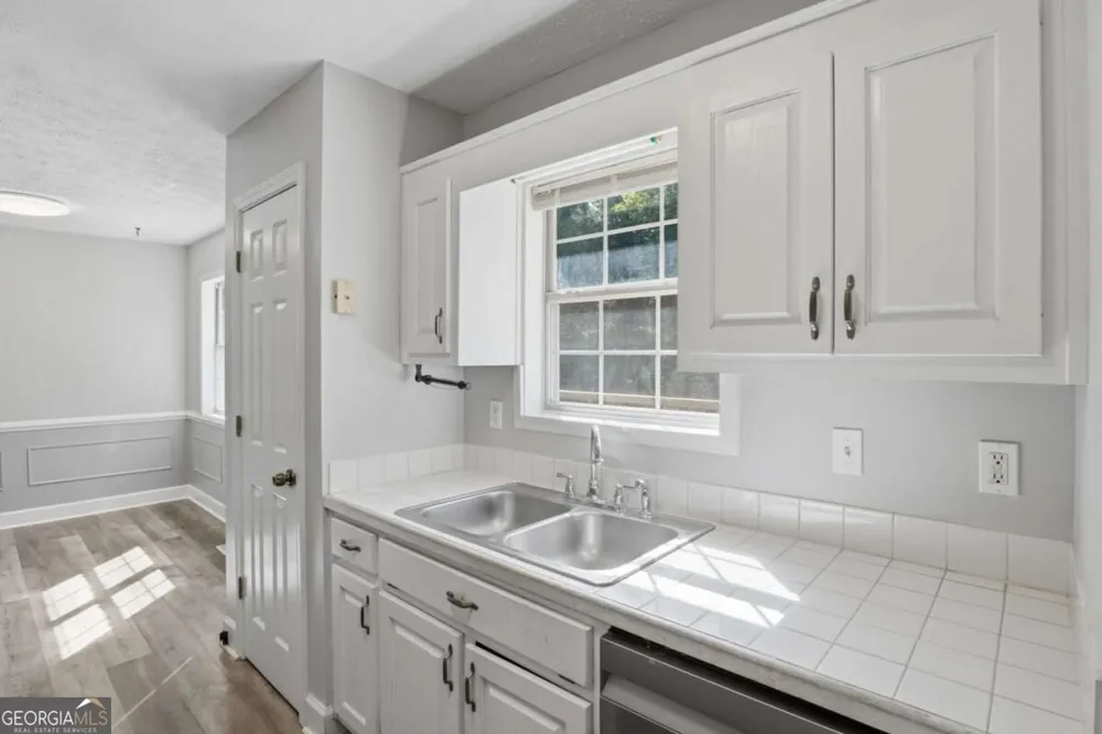 54 Cross Sabre DR Dawsonville, GA 30534