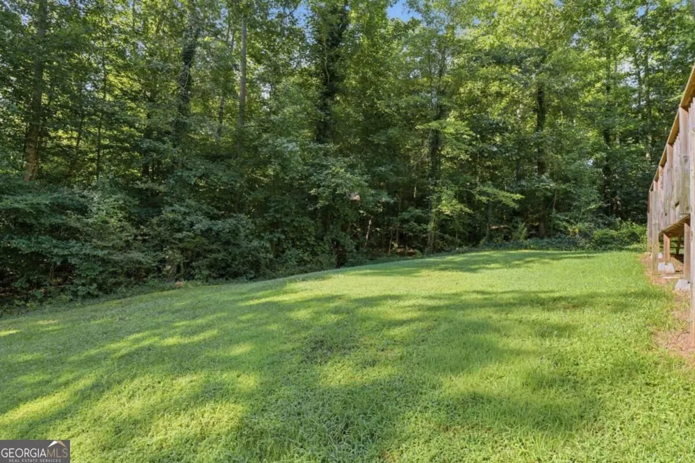 54 Cross Sabre DR Dawsonville, GA 30534