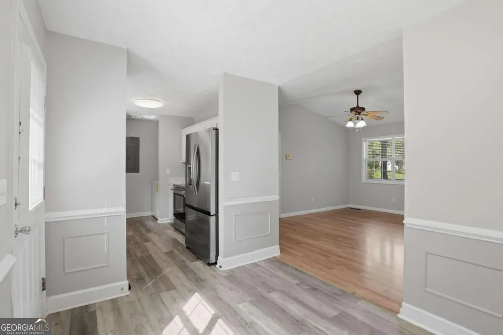 54 Cross Sabre DR Dawsonville, GA 30534