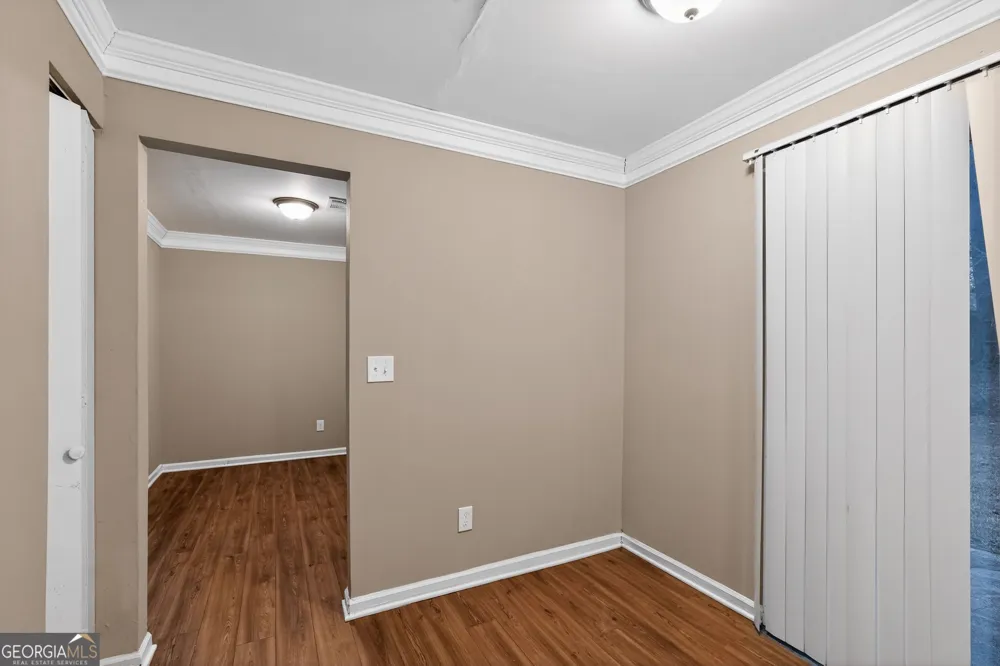 6300 Creekford LN Lithonia, GA 30058
