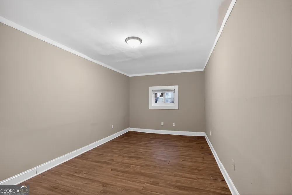 6300 Creekford LN Lithonia, GA 30058