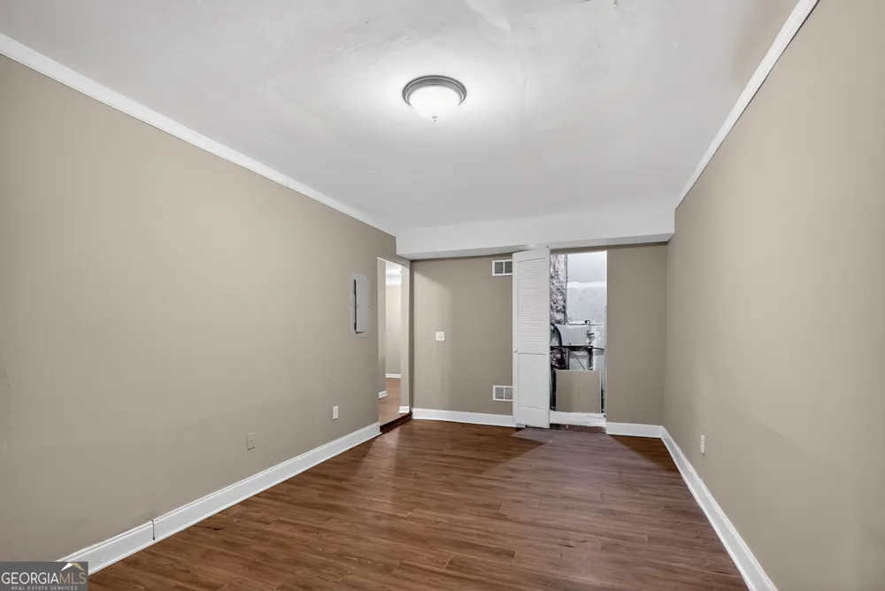6300 Creekford LN Lithonia, GA 30058