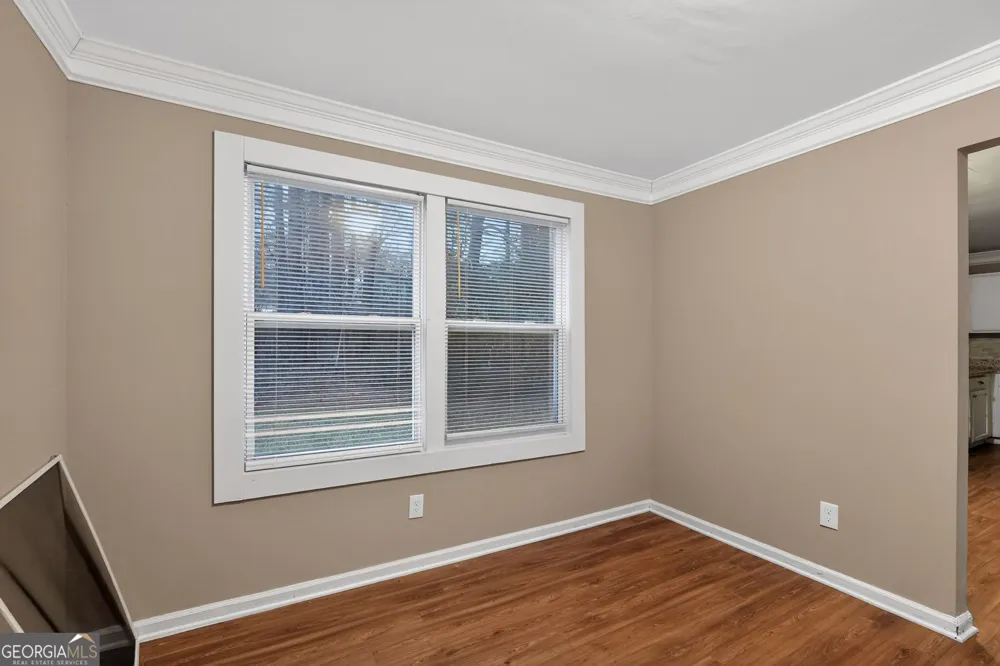 6300 Creekford LN Lithonia, GA 30058