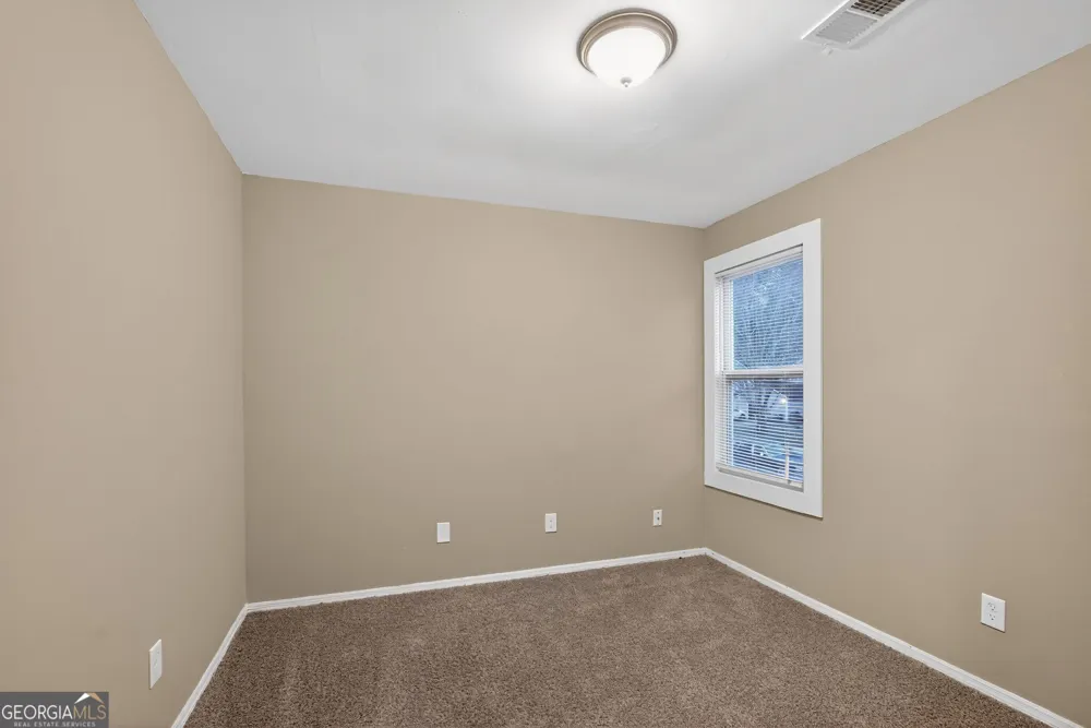 6300 Creekford LN Lithonia, GA 30058