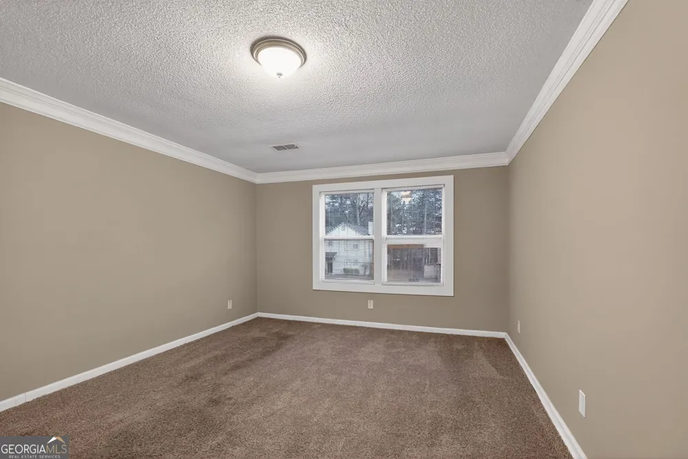 6300 Creekford LN Lithonia, GA 30058