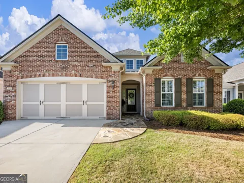 5916 Chimney Rock DR