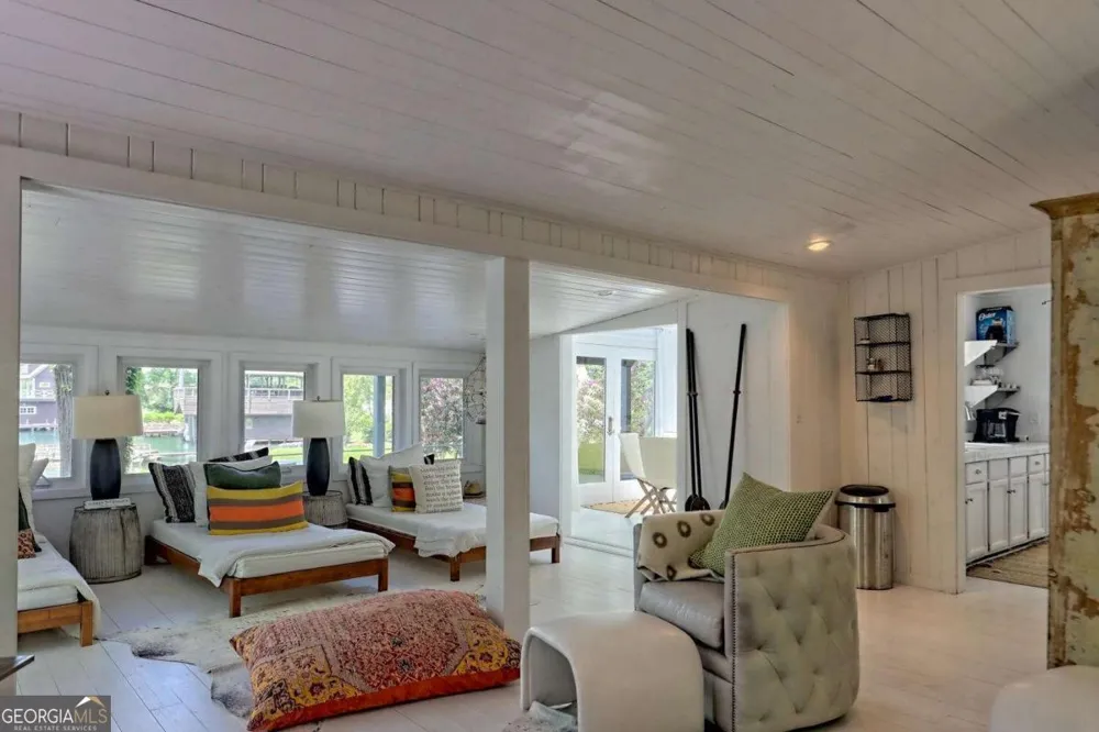89 Arkansas LN Tiger, GA 30576