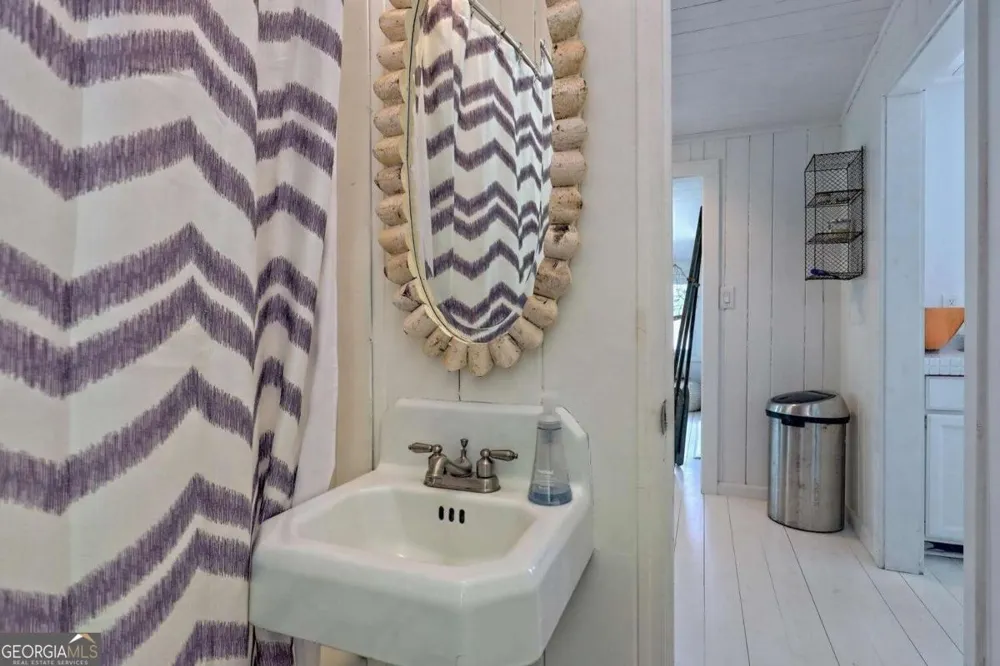 89 Arkansas LN Tiger, GA 30576