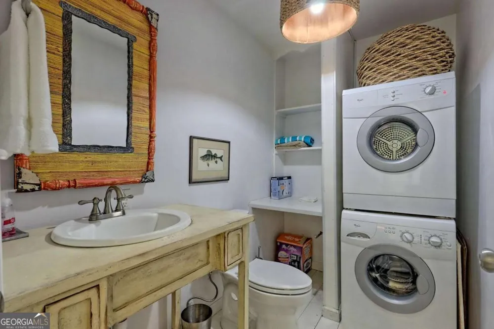 89 Arkansas LN Tiger, GA 30576