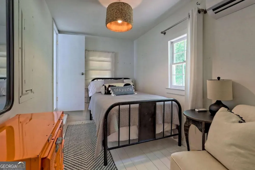 89 Arkansas LN Tiger, GA 30576