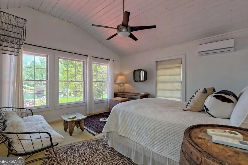 89 Arkansas LN Tiger, GA 30576