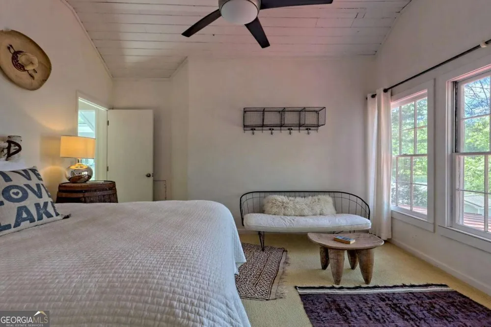89 Arkansas LN Tiger, GA 30576